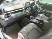 https://riyasewana.com/uploads/toyota-chr-boost-2622530417904.jpg