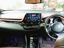 https://riyasewana.com/uploads/toyota-chr-bruno-107501810076.jpg