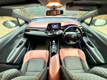 https://riyasewana.com/uploads/toyota-chr-bruno-1711092617055.jpg