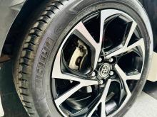 https://riyasewana.com/uploads/toyota-chr-bruno-1711092717056.jpg