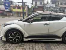 https://riyasewana.com/uploads/toyota-chr-bruno-178194422013.jpg