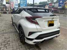 https://riyasewana.com/uploads/toyota-chr-bruno-178194422882.jpg