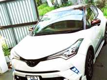 https://riyasewana.com/uploads/toyota-chr-bruno-1980307575.jpg