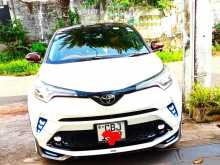 https://riyasewana.com/uploads/toyota-chr-bruno-1980307891.jpg