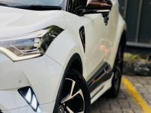 https://riyasewana.com/uploads/toyota-chr-bruno-200105117712.jpg