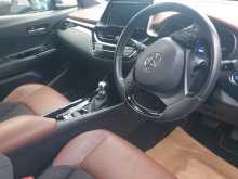 https://riyasewana.com/uploads/toyota-chr-bruno-2018-46072612212.jpg
