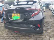 https://riyasewana.com/uploads/toyota-chr-bruno-2018-46072612964.jpg