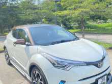 https://riyasewana.com/uploads/toyota-chr-bruno-241350594512.jpg