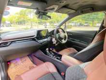 https://riyasewana.com/uploads/toyota-chr-bruno-241350594533.jpg