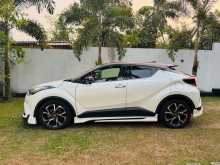 https://riyasewana.com/uploads/toyota-chr-bruno-2603749744.jpg