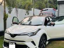 https://riyasewana.com/uploads/toyota-chr-bruno-2603749863.jpg