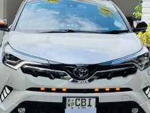 https://riyasewana.com/uploads/toyota-chr-bruno-2720041022092.jpg