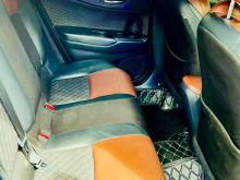 https://riyasewana.com/uploads/toyota-chr-bruno-2720042424021.jpg