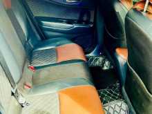 https://riyasewana.com/uploads/toyota-chr-bruno-308143622783.jpg
