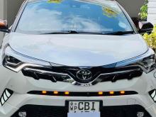 https://riyasewana.com/uploads/toyota-chr-bruno-308150024151.jpg