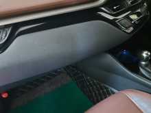 https://riyasewana.com/uploads/toyota-chr-bruno-3110113304.jpg