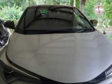 https://riyasewana.com/uploads/toyota-chr-bruno-3110113335.jpg