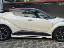 https://riyasewana.com/uploads/toyota-chr-bruno-410743283.jpg