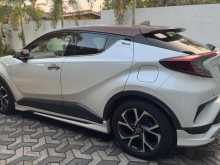 https://riyasewana.com/uploads/toyota-chr-bruno-410743662.jpg