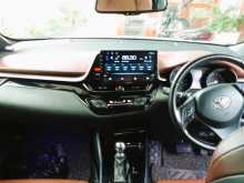 https://riyasewana.com/uploads/toyota-chr-bruno-611401256.jpg