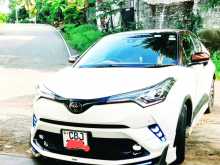 https://riyasewana.com/uploads/toyota-chr-bruno-6114012604.jpg