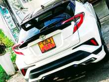 https://riyasewana.com/uploads/toyota-chr-bruno-6114012673.jpg
