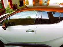 https://riyasewana.com/uploads/toyota-chr-bruno-6114012852.jpg