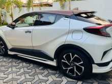 https://riyasewana.com/uploads/toyota-chr-bruno-821738263.jpg