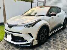 https://riyasewana.com/uploads/toyota-chr-bruno-821738531.jpg