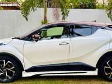 https://riyasewana.com/uploads/toyota-chr-bruno-821738672.jpg