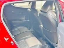 https://riyasewana.com/uploads/toyota-chr-eagle-110212317844.jpg