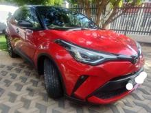 https://riyasewana.com/uploads/toyota-chr-eagle-14902157002.jpg