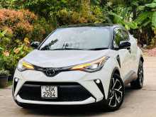 https://riyasewana.com/uploads/toyota-chr-eagle-171240444092.jpg