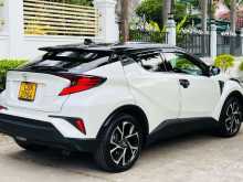 https://riyasewana.com/uploads/toyota-chr-eagle-171240444673.jpg