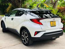 https://riyasewana.com/uploads/toyota-chr-eagle-171241196574.jpg