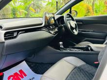 https://riyasewana.com/uploads/toyota-chr-eagle-171241196666.jpg