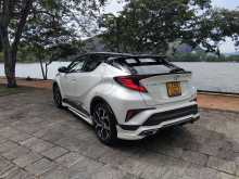 https://riyasewana.com/uploads/toyota-chr-eagle-181807294902.jpg