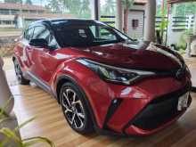 https://riyasewana.com/uploads/toyota-chr-eagle-2019-207484112812.jpg