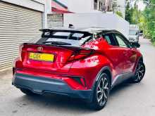 https://riyasewana.com/uploads/toyota-chr-eagle-2019-2620462212412.jpg