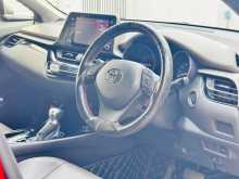 https://riyasewana.com/uploads/toyota-chr-eagle-2019-2620462212683.jpg