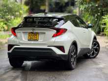 https://riyasewana.com/uploads/toyota-chr-eagle-2020-180522512524.jpg