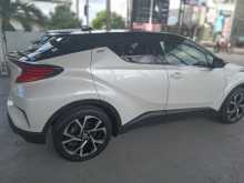 https://riyasewana.com/uploads/toyota-chr-eagle-2020-2218164412232.jpg