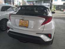 https://riyasewana.com/uploads/toyota-chr-eagle-2020-2218164412344.jpg