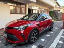 https://riyasewana.com/uploads/toyota-chr-eagle-2020-2415522812182.jpg