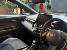 https://riyasewana.com/uploads/toyota-chr-eagle-2020-2415522812363.jpg