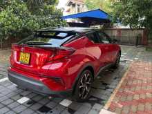 https://riyasewana.com/uploads/toyota-chr-eagle-2020-2415522812734.jpg