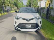 https://riyasewana.com/uploads/toyota-chr-eagle-20625014082.jpg