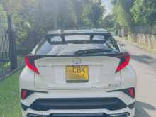 https://riyasewana.com/uploads/toyota-chr-eagle-20625024673.jpg