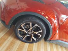 https://riyasewana.com/uploads/toyota-chr-eagle-207501217335.jpg