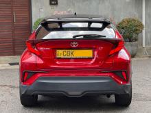 https://riyasewana.com/uploads/toyota-chr-eagle-2318045117116.jpg